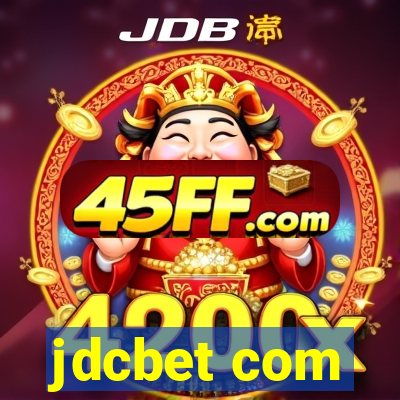 jdcbet com